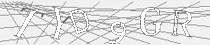Captcha ymzF9P